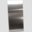 Refrigerator Outer Panel for Frigidaire FPRH19D7LF1 - Part 297353500