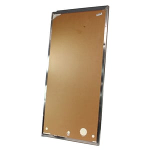 Refrigerator Outer Panel 297353506