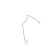 Kenmore Clip for Kenmore Elite 25344743110 - Part 297359700
