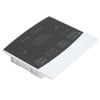 Freezer User Interface 297366200