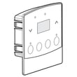 Freezer Electronic Control Assembly 297366204