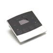 Freezer Electronic Control Board 297366205