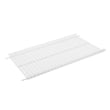 Freezer Wire Shelf for Kenmore 25360722015 - Part 297367400