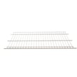 Shelf for Kenmore 25328732C0 - Part 297367401