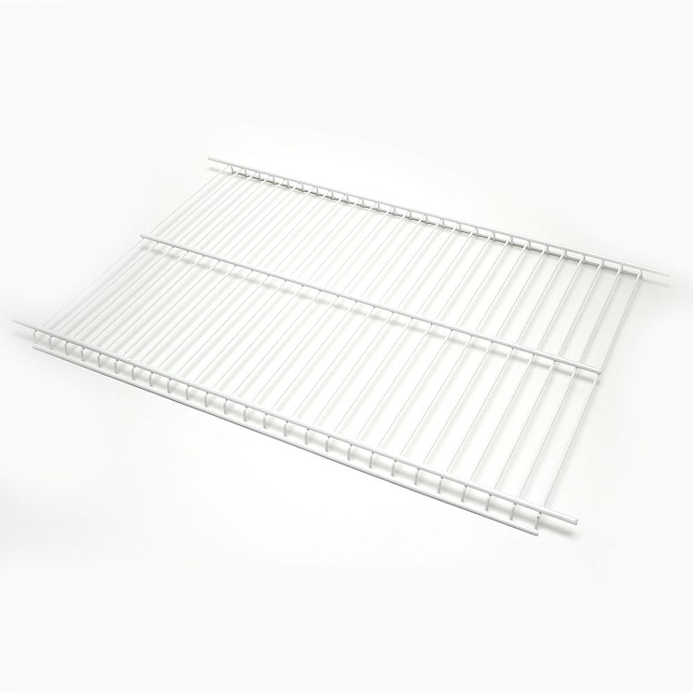 Kenmore Part #297367500, Freezer Wire Shelf | 28.00 x 18.00 x 1.25