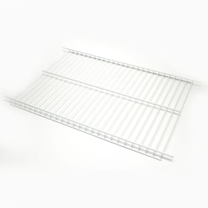 Freezer Wire Shelf (replaces 297119701) 297367500