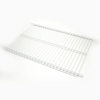 Freezer Wire Shelf (replaces 297119701) undefined