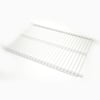 Freezer Wire Shelf 297367500
