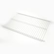 Freezer Wire Shelf for Frigidaire FFU21F5HWX - Part 297367500