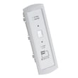 Electronic Control 297345500