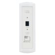 Refrigerator Electronic Control 297370600R