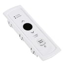 Freezer Electronic Control Assembly