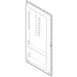 Inner Panel 297382600