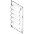 Inner Panel 297382701