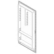 Freezer Door Inner Liner for Frigidaire FFFH21F4QTA - Part 297382800