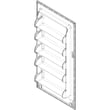 Panel, Outer 297382901