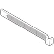Grille Kick Plate for Frigidaire FGVU17F8QFA - Part 297387705