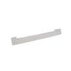 White-westinghouse Freezer Breaker Strip, Upper 297403901