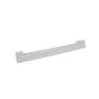 White-westinghouse Freezer Breaker Strip, Upper for Frigidaire FFFH21F4QTA - Part 297403901