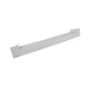 White-westinghouse Freezer Breaker Strip, Lower 297403902