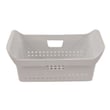 Freezer Basket 297404101