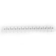 Kenmore Elite Freezer Cabinet Divider 297404404
