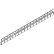 Freezer Cabinet Divider for Frigidaire FFFC22M6QWF - Part 297404405