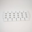 Freezer Cabinet Divider 297404700