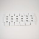 Freezer Cabinet Divider