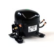 Refrigerator Compressor 297406910