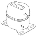 Refrigerator Compressor