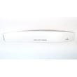 Overlay for Kenmore 25316542108 - Part 297412200