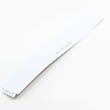 Overlay for Kenmore 2531692210B - Part 297412500