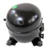 Compressor 297414054