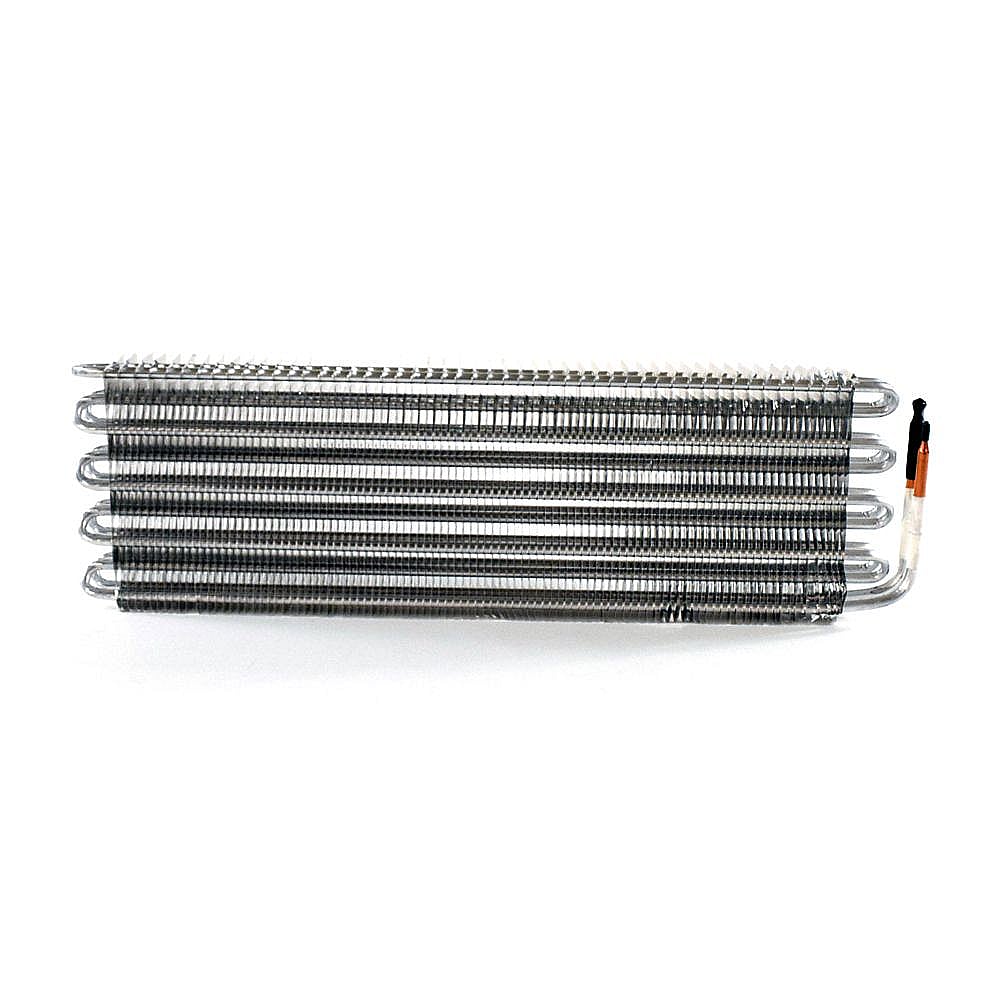 Photo of Freezer Evaporator from Repair Parts Direct