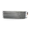 Freezer Evaporator 297414800