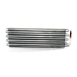 Evaporator 216997200