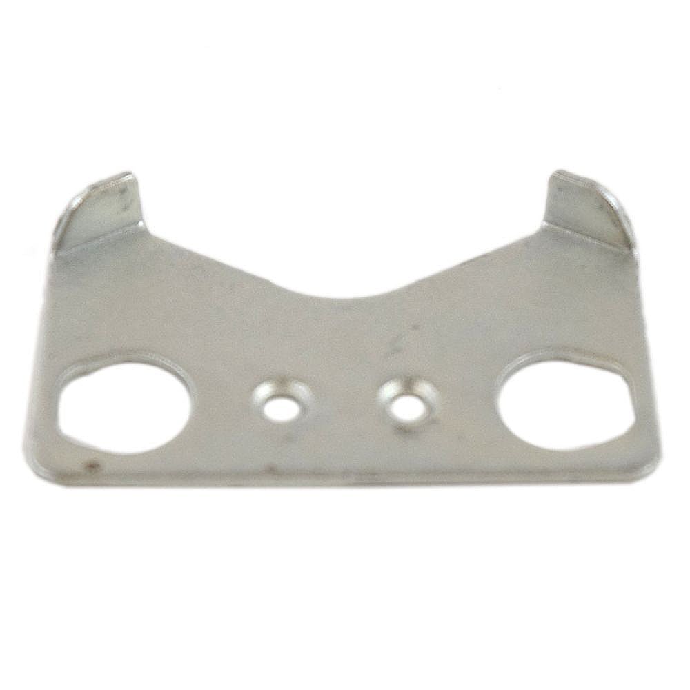 Part #297416200, Freezer Door Stop / 3.00 x 1.85 x 0.45