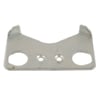 Freezer Door Stop 297416200