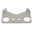 Freezer Door Stop 297416200