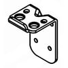 Tappan Freezer Door Hinge, Bottom 297416301