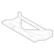 Duct for Kelvinator KCBM180FQYA - Part 297421501