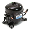 Freezer Compressor