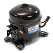 Refrigerator Compressor 240550931