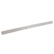 Breaker for Crosley CFUF14QWB - Part 297435602