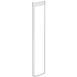 Freezer Breaker Strip, Right for Frigidaire FFFH21F4QTA - Part 297435604