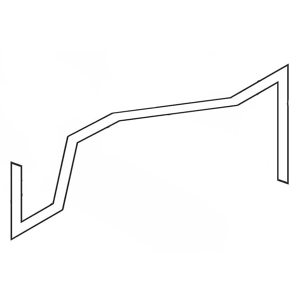 Gibson Part #297439602, Gasket