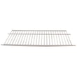 Refrigerator Shelf for Frigidaire FFFH17F2QWC - Part 297441901
