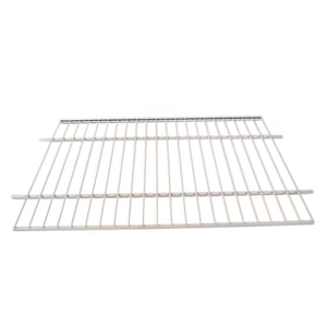 Freezer Wire Shelf (replaces 297441903) 5304528978