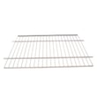 Freezer Wire Shelf for Frigidaire FFFU14F1RW4 - Part 5304528978